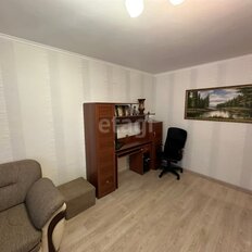 Квартира 50,5 м², 2-комнатная - изображение 2