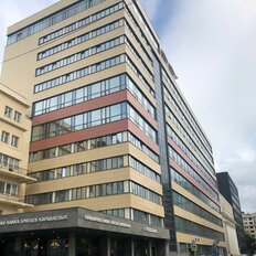 161 м², офис - изображение 2
