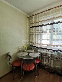 17 м², квартира-студия 23 000 ₽ в месяц - изображение 40