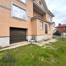 дом + 11 соток, участок - изображение 2