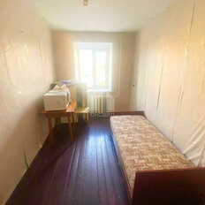 9,8 м², комната - изображение 1