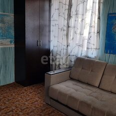 Квартира 160 м², 4-комнатная - изображение 2