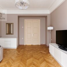 Квартира 110 м², 5-комнатная - изображение 2