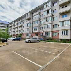 Квартира 29,8 м², 1-комнатная - изображение 2