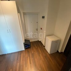 Квартира 48,4 м², 2-комнатная - изображение 5