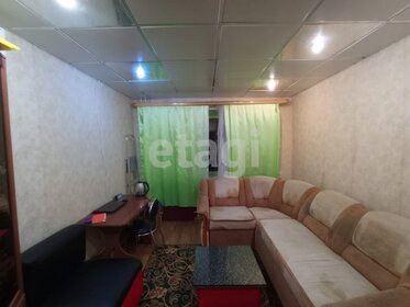 25 м², комната 1 750 000 ₽ - изображение 26