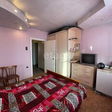 Квартира 72,1 м², 3-комнатная - изображение 1