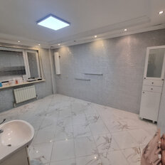 157 м², помещение свободного назначения - изображение 5