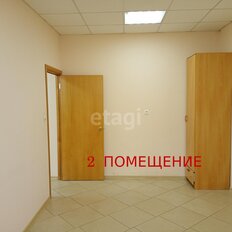 140 м², помещение свободного назначения - изображение 4