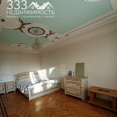 Квартира 73 м², 2-комнатная - изображение 3