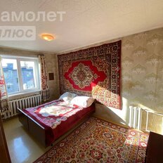 Квартира 94,9 м², 5-комнатная - изображение 5