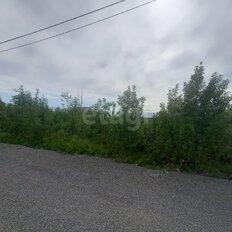 8 соток, участок - изображение 5