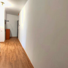 Квартира 66 м², 2-комнатная - изображение 3