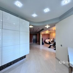 Квартира 80 м², 2-комнатная - изображение 3
