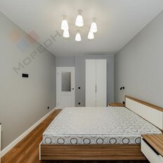 Квартира 78,2 м², 3-комнатная - изображение 2