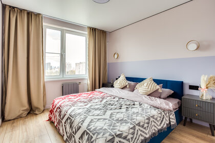 Купить комнату в квартире до 1 млн рублей в Угличе - изображение 36