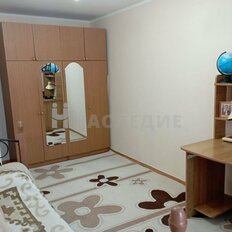 Квартира 187 м², 5-комнатная - изображение 3