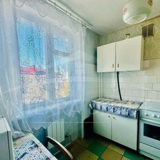 Квартира 16,5 м², 1-комнатная - изображение 3