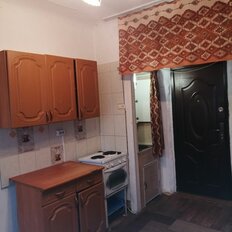 23,3 м², 2 комнаты - изображение 1