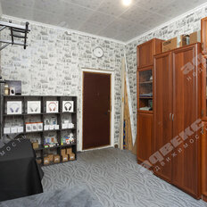 Квартира 101 м², 4-комнатная - изображение 5