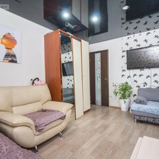 Квартира 41,2 м², 2-комнатная - изображение 3