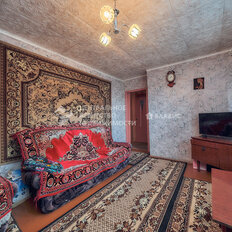 Квартира 41,4 м², 2-комнатная - изображение 1
