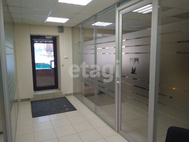 900 м², производственное помещение 225 000 ₽ в месяц - изображение 20