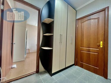 Купить квартиру-студию в ЖК «Классика» в Санкт-Петербурге и ЛО - изображение 8