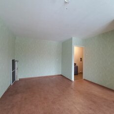 Квартира 30,4 м², 1-комнатная - изображение 2