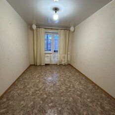 Квартира 53,5 м², 2-комнатная - изображение 2