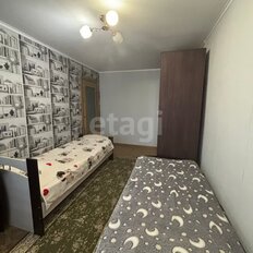 Квартира 79,2 м², 3-комнатная - изображение 3