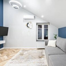 Квартира 45,9 м², 2-комнатные - изображение 3