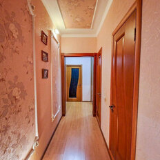 Квартира 70,5 м², 2-комнатная - изображение 2