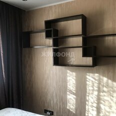 Квартира 56,6 м², 3-комнатная - изображение 5