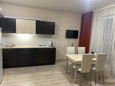 80 м², 2-комнатная квартира 38 000 ₽ в месяц - изображение 60