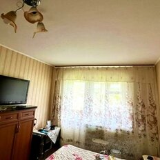 Квартира 46,1 м², 2-комнатная - изображение 2