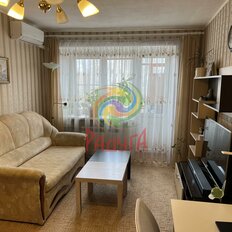 Квартира 56,3 м², 3-комнатная - изображение 1