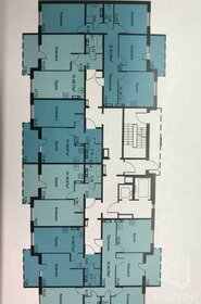 47,2 м², 2-комнатная квартира 5 500 000 ₽ - изображение 1