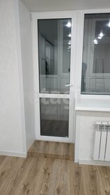 29,9 м², квартира-студия 2 820 000 ₽ - изображение 103