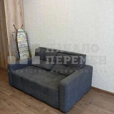 Квартира 31 м², студия - изображение 3