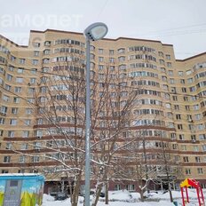 Квартира 62,2 м², 2-комнатная - изображение 2