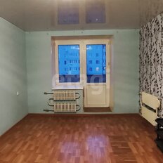 Квартира 64,9 м², 2-комнатная - изображение 4