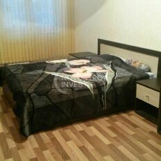 Квартира 110 м², 3-комнатная - изображение 5