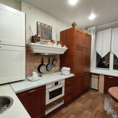 Квартира 60 м², 2-комнатная - изображение 3