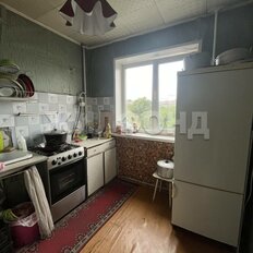Квартира 58,8 м², 3-комнатная - изображение 2