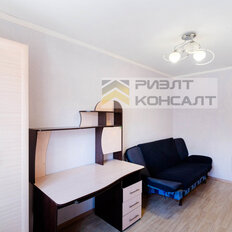 Квартира 44,6 м², 2-комнатная - изображение 4