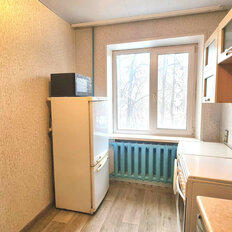 Квартира 42,6 м², 2-комнатная - изображение 3