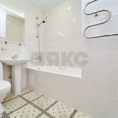 Квартира 55,5 м², 2-комнатная - изображение 1