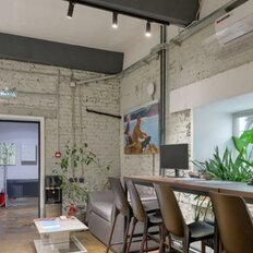 271 м², офис - изображение 5