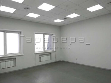 1103 м², офис 1 544 200 ₽ в месяц - изображение 54